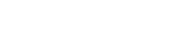 Jackosolar - Photovoltaik-Kraftwerke, Sonnenkollektoren