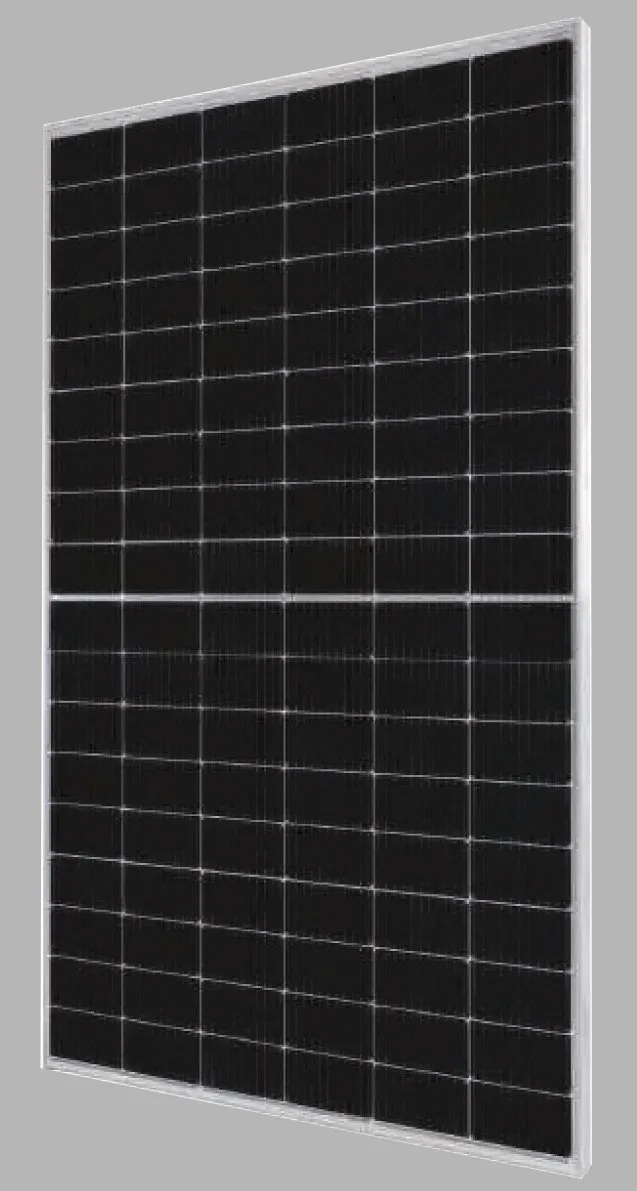 Jingsun-mono-405W-430W-Jackosolar