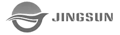 jungsun-logo-grey