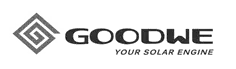 goodwe-logo-grey